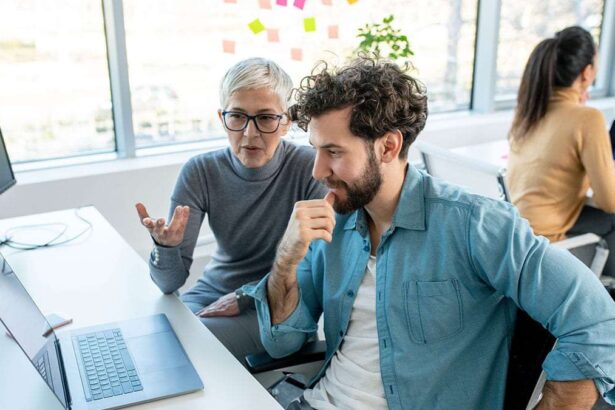 How Does Digital Marketing Help Businesses Increase Sales