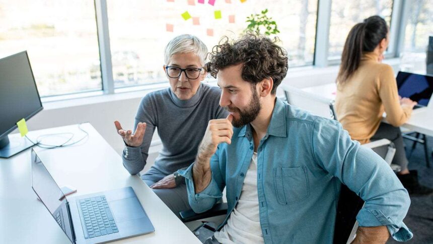 How Does Digital Marketing Help Businesses Increase Sales