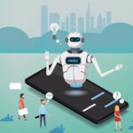 AI Chatbots and Engagement