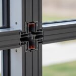 Understanding Modern Curtain Wall Systems in Architecture