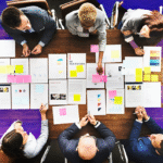 Best Document Assembly Tools of 2026: Top Tools for Building Multi-Page PDFs From Separate Files