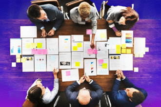 Best Document Assembly Tools of 2026: Top Tools for Building Multi-Page PDFs From Separate Files