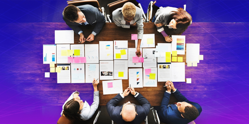 Best Document Assembly Tools of 2026: Top Tools for Building Multi-Page PDFs From Separate Files