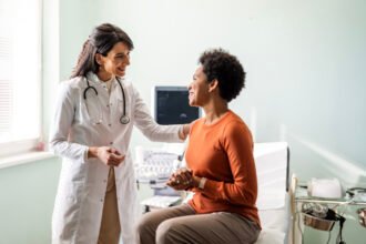 Long-lasting Relationship With Your Cardiologist