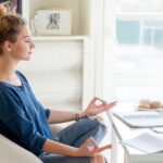 Strategies to Improve Mental Health