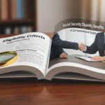 Understanding Social Security Disability Benefits and How a Lawyer Can Help