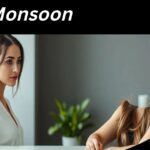 CJMonsoon