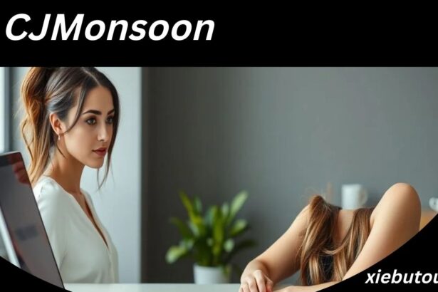 CJMonsoon