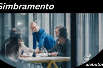 Simbramento