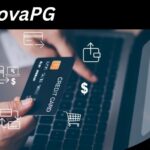 NovaPG