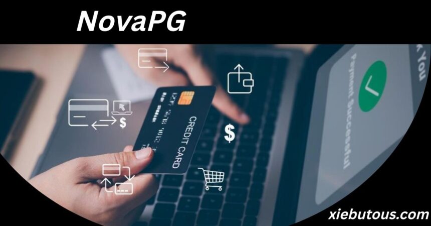 NovaPG