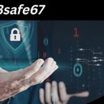 123safe67