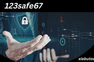 123safe67