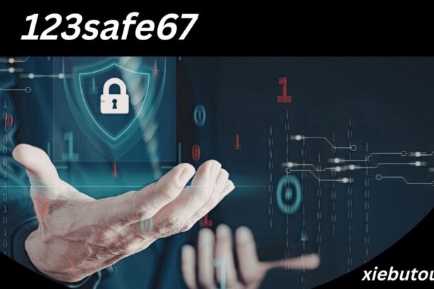 123safe67