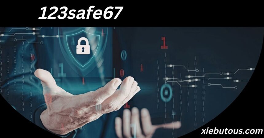 123safe67