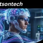 Whatsontech