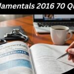 RN Fundamentals 2016 70 Questions