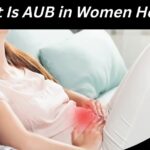 What Is AUB in Women Health