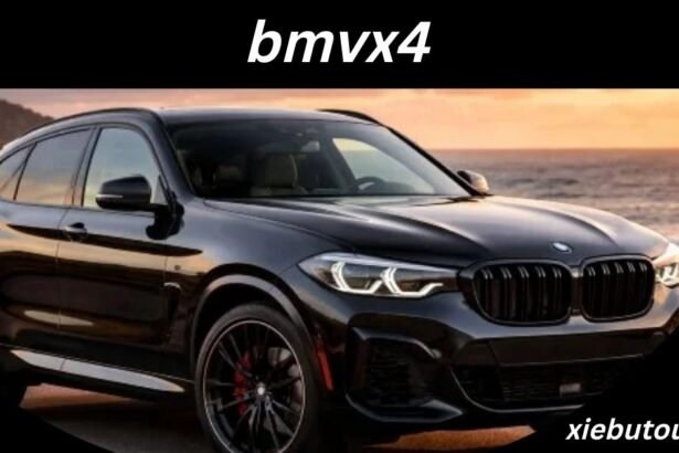 bmvx4