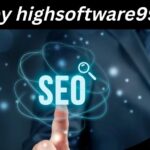 SEO by highsoftware99.com