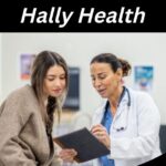 Hally Health
