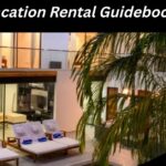 Luxury Vacation Rental Guidebook Criteria