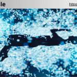 spaietacle