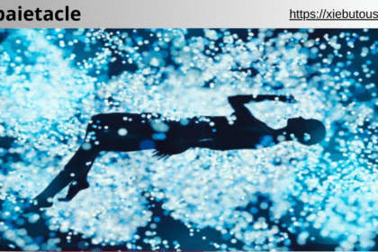 spaietacle