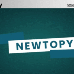 newtopy