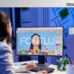 fontlu