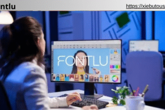 fontlu