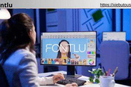 fontlu