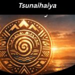 Tsunaihaiya