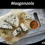 Masgonzola