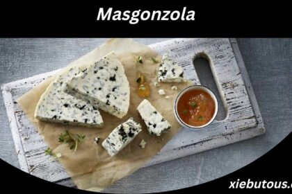 Masgonzola