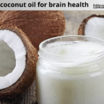 how to use coconut oil for brain health