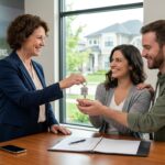 Why Working With a Professional Real Estate Brokerage Matters