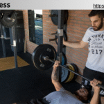 delta fitness authority