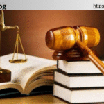 cnlawblog