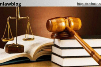 cnlawblog