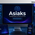 asiaks