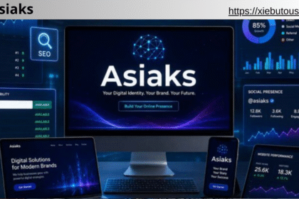 asiaks