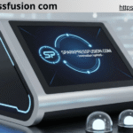 sparkpressfusion com