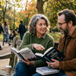 Understanding Modern Political Biographies and Their Role in Public Awareness