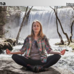 antarvafna