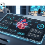 cartetach