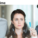 exhentaime