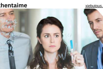exhentaime