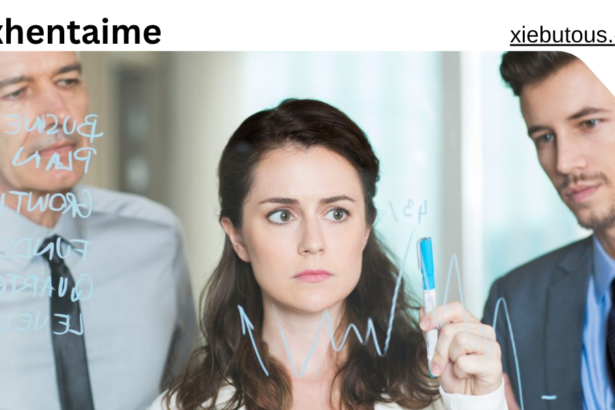 exhentaime