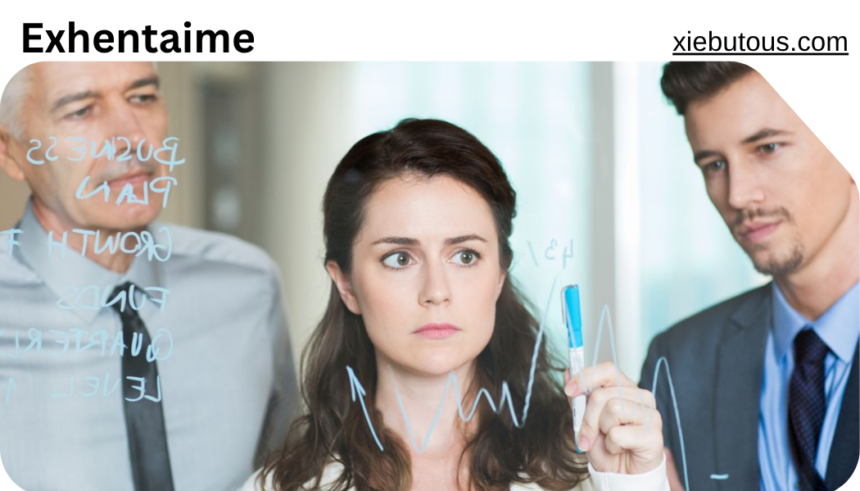 exhentaime